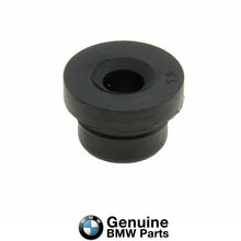 Load image into Gallery viewer, 92-03 BMW E36 3 E39 5 E39 7 Headlight Washer Pump Grommet Seal 61 67 1 378 631
