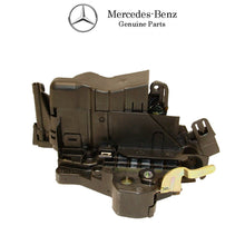 Load image into Gallery viewer, 94-02 Mercedes E 55 420 430 C 220 230 280 43 Left Front Door Lock With Infrared
