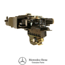 Load image into Gallery viewer, 94-02 Mercedes E 55 420 430 C 220 230 280 43 Left Front Door Lock With Infrared
