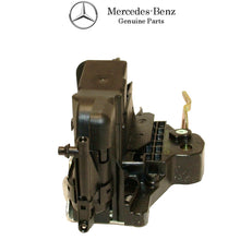 Load image into Gallery viewer, 94-02 Mercedes E 55 420 430 C 220 230 280 43 Left Front Door Lock With Infrared
