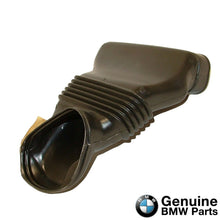 Load image into Gallery viewer, 1992-98 BMW E36 323 325 328 M3 Air Filter Intake Suction Pipe 13 71 1 730 756
