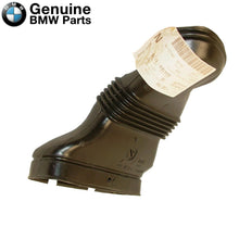 Load image into Gallery viewer, 1992-98 BMW E36 323 325 328 M3 Air Filter Intake Suction Pipe 13 71 1 730 756
