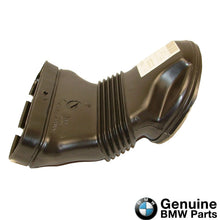 Load image into Gallery viewer, 1992-98 BMW E36 323 325 328 M3 Air Filter Intake Suction Pipe 13 71 1 730 756
