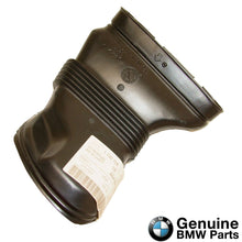 Load image into Gallery viewer, 1992-98 BMW E36 323 325 328 M3 Air Filter Intake Suction Pipe 13 71 1 730 756
