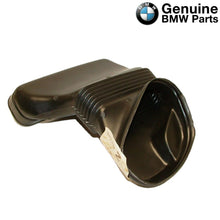 Load image into Gallery viewer, 1992-98 BMW E36 323 325 328 M3 Air Filter Intake Suction Pipe 13 71 1 730 756
