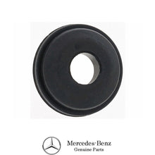 Load image into Gallery viewer, 2000-20 Mercedes Windshield Washer Hydraulic Expansion Tank Mounting Grommet OE
