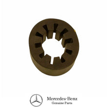 Load image into Gallery viewer, 1975-15 Mercedes A/C Radiator Heater P/S Hose Spacer Protection Buffer Grommet
