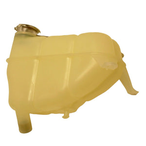 1993-95 Mercedes 300E 300CE 300TE E320 Radiator Coolant Overflow Expansion Tank