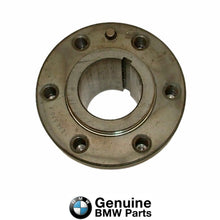 Load image into Gallery viewer, 1982-95 BMW 325 e i is ix 525i 528e Crankshaft Timing Belt Sprocket 1 284 940
