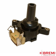 Load image into Gallery viewer, 1995-03 BMW 3 5 7 M X Z Ignition Coil Assembly Bremi 11859T 12 13 7 599 219
