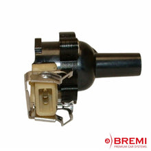 Load image into Gallery viewer, 1995-03 BMW 3 5 7 M X Z Ignition Coil Assembly Bremi 11859T 12 13 7 599 219
