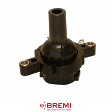 Load image into Gallery viewer, 1995-03 BMW 3 5 7 M X Z Ignition Coil Assembly Bremi 11859T 12 13 7 599 219
