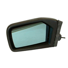 Load image into Gallery viewer, 1974-76 Mercedes 280C 280 Coupe Left Front Outside Mirror Assembly 114 810 01 16
