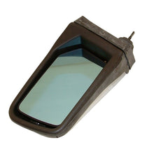 Load image into Gallery viewer, Left Front Outside Mirror Assembly 1974-76 Mercedes 280C 280 Coupe 114 810 01 16
