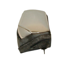 Load image into Gallery viewer, Left Front Outside Mirror Assembly 1974-76 Mercedes 280C 280 Coupe 114 810 01 16

