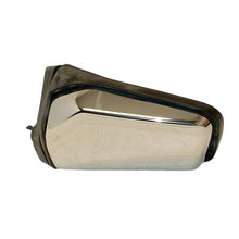 Load image into Gallery viewer, Left Front Outside Mirror Assembly 1974-76 Mercedes 280C 280 Coupe 114 810 01 16
