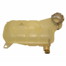 Load image into Gallery viewer, 84-93 Mercedes 190 D E 260 300 CE E TE Radiator Coolant Overflow Expansion Tank
