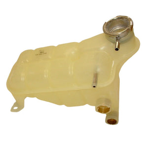 84-93 Mercedes 190 D E 260 300 CE E TE Radiator Coolant Overflow Expansion Tank