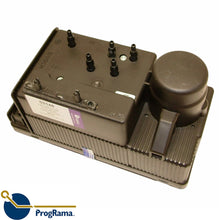 Load image into Gallery viewer, ProgRama Remanufactured Central Door Locking System Vacuum Pump 140 800 31 48
