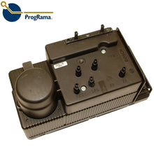 Load image into Gallery viewer, ProgRama Remanufactured Central Door Locking System Vacuum Pump 140 800 31 48
