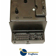 Load image into Gallery viewer, ProgRama Remanufactured Central Door Locking System Vacuum Pump 140 800 31 48
