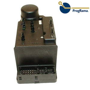 ProgRama Remanufactured Central Door Locking System Vacuum Pump 140 800 31 48