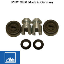 Load image into Gallery viewer, 1966-74 BMW E10 1602 1800 2000 2002tii Rear Brake Wheel Cylinder Repair Kit Ate
