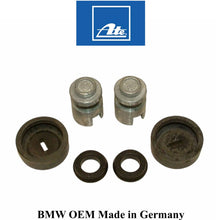 Load image into Gallery viewer, 1966-74 BMW E10 1602 1800 2000 2002tii Rear Brake Wheel Cylinder Repair Kit Ate
