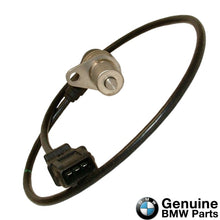 Load image into Gallery viewer, 1993-95 BMW 318i 318is 318ti Genuine Camshaft Position Sensor 12 14 1 247 258
