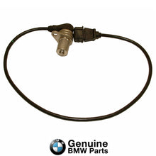 Load image into Gallery viewer, 1993-95 BMW 318i 318is 318ti Genuine Camshaft Position Sensor 12 14 1 247 258
