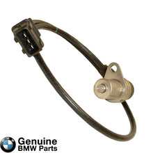 Load image into Gallery viewer, 1993-95 BMW 318i 318is 318ti Genuine Camshaft Position Sensor 12 14 1 247 258
