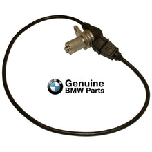 Load image into Gallery viewer, 1993-95 BMW 318i 318is 318ti Genuine Camshaft Position Sensor 12 14 1 247 258
