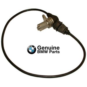 1993-95 BMW 318i 318is 318ti Genuine Camshaft Position Sensor 12 14 1 247 258