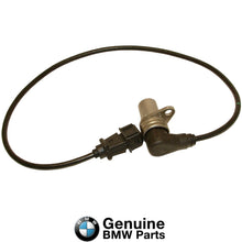 Load image into Gallery viewer, 1993-95 BMW 318i 318is 318ti Genuine Camshaft Position Sensor 12 14 1 247 258
