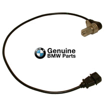 Load image into Gallery viewer, 1993-95 BMW 318i 318is 318ti Genuine Camshaft Position Sensor 12 14 1 247 258
