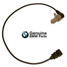 Load image into Gallery viewer, 1993-95 BMW 318i 318is 318ti Genuine Camshaft Position Sensor 12 14 1 247 258
