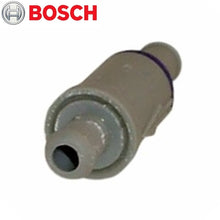 Load image into Gallery viewer, 1966-85 Mercedes OEM Bosch Windshield &amp; Headlight Washer Pressure Check Valve
