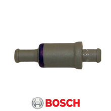 Load image into Gallery viewer, 1966-85 Mercedes OEM Bosch Windshield &amp; Headlight Washer Pressure Check Valve
