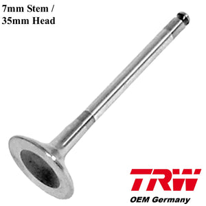 1990-04 Mercedes CE E  SE SL TE SEC SEL SL C CL E S SL SLK TRW