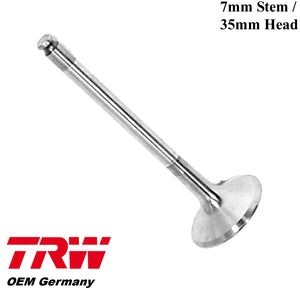 1990-04 Mercedes CE E  SE SL TE SEC SEL SL C CL E S SL SLK TRW