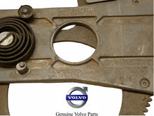 Load image into Gallery viewer, Left or Right Front Electric Window Regulator Lifter 1254615 1254616 Genuine OE

