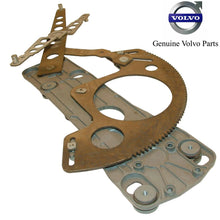 Load image into Gallery viewer, Left or Right Front Electric Window Regulator Lifter 1254615 1254616 Genuine OE
