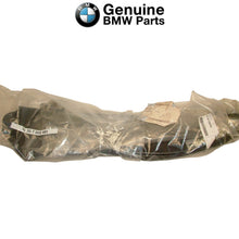Load image into Gallery viewer, Left Rear Window Lifter OE 2002-08 BMW 745 750 760 i Li Alpina B7 BMW 7 202 481

