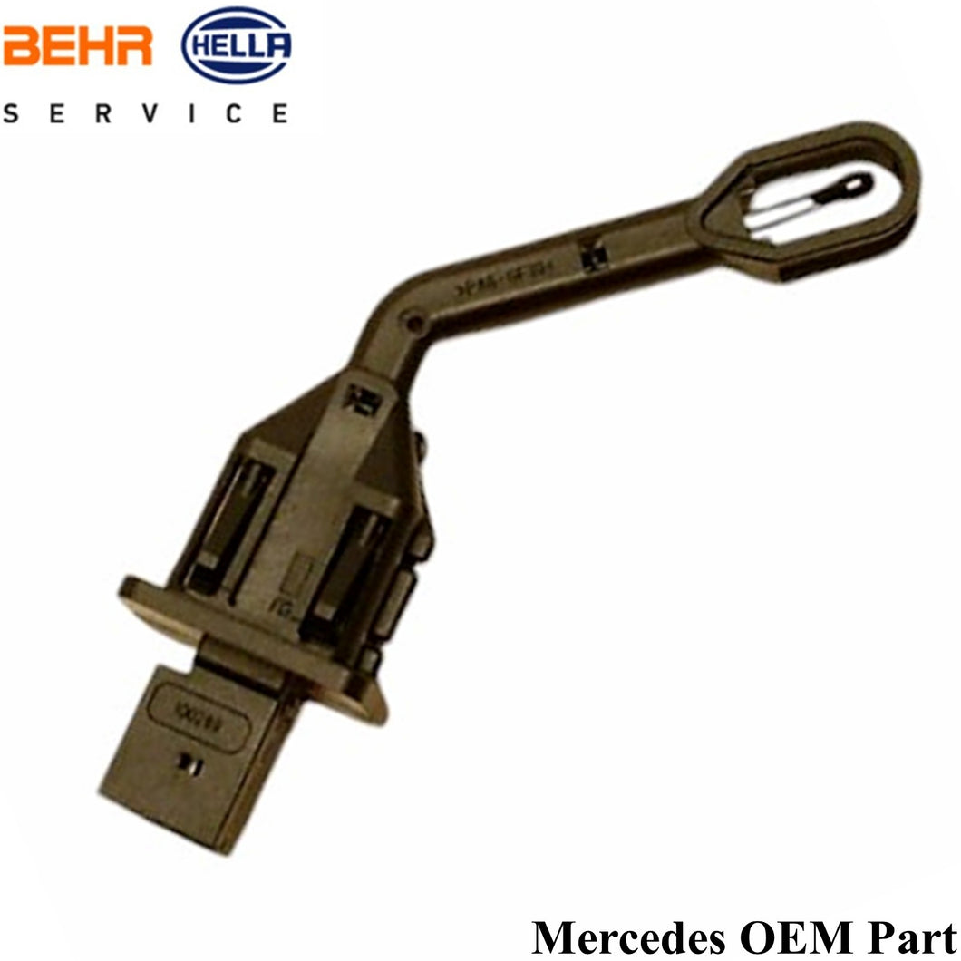 2000-24 Mercedes Metris Sprinter A/C Temperature Sensor On Evaporator OEM Behr