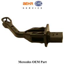 Load image into Gallery viewer, 2000-24 Mercedes Metris Sprinter A/C Temperature Sensor On Evaporator OEM Behr
