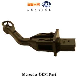 2000-24 Mercedes Metris Sprinter A/C Temperature Sensor On Evaporator OEM Behr