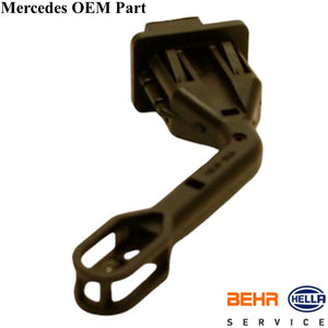 2000-24 Mercedes Metris Sprinter A/C Temperature Sensor On Evaporator OEM Behr