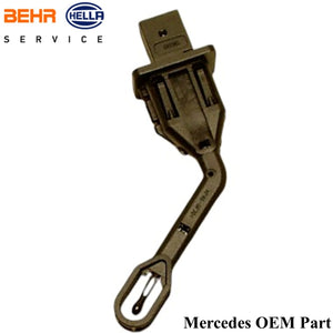 2000-24 Mercedes Metris Sprinter A/C Temperature Sensor On Evaporator OEM Behr