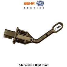 Load image into Gallery viewer, 2000-24 Mercedes Metris Sprinter A/C Temperature Sensor On Evaporator OEM Behr
