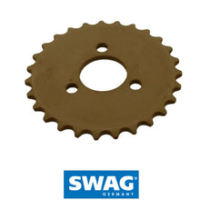 Load image into Gallery viewer, 1966-83 BMW M10 1602 1800 1802 2000 2002 320i Original Oil Pump Chain Sprocket
